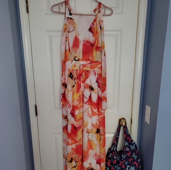 Nine West Size 12 dress - Picture 1 of 2